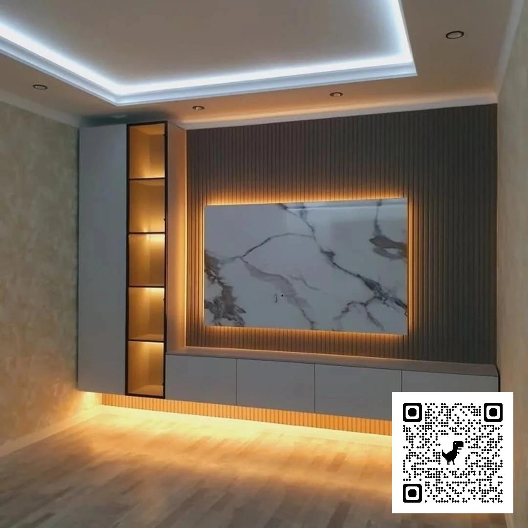 تكسيات بديل الرخام في الشرقية